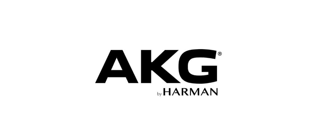 AKG