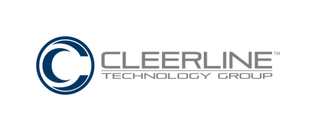 Cleerline Fiber