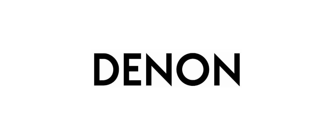 Denon