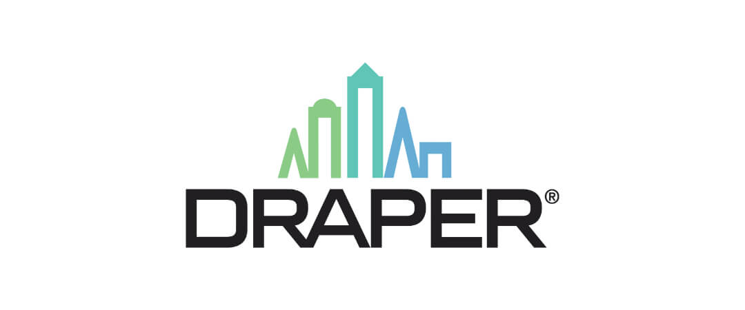 Draper