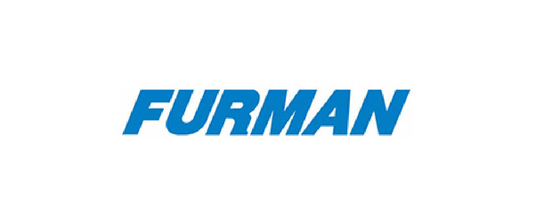 Furman