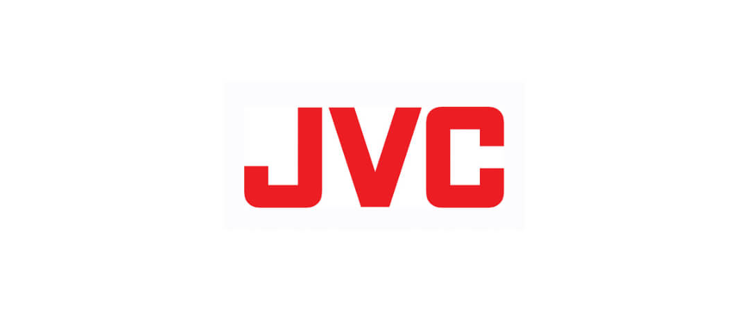 JVC