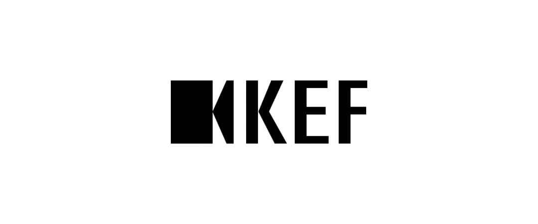 KEF