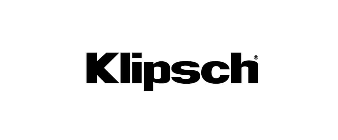 Klipsch