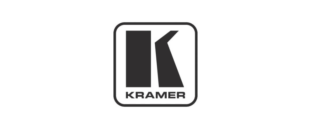 Kramer