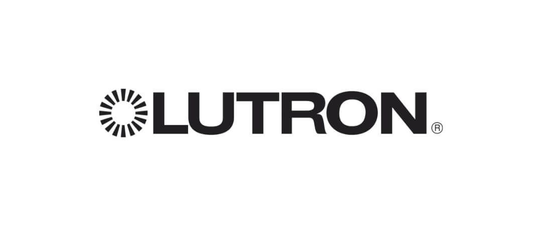 Lutron