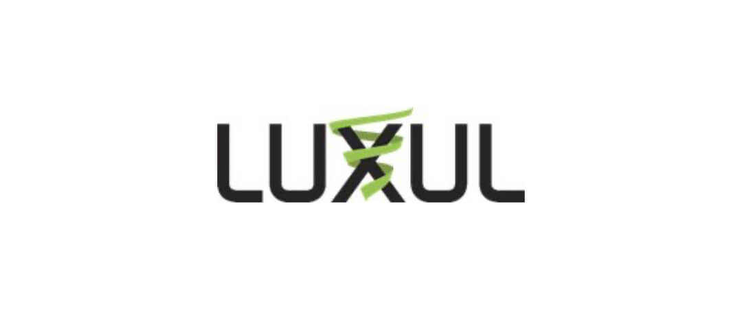 Luxul