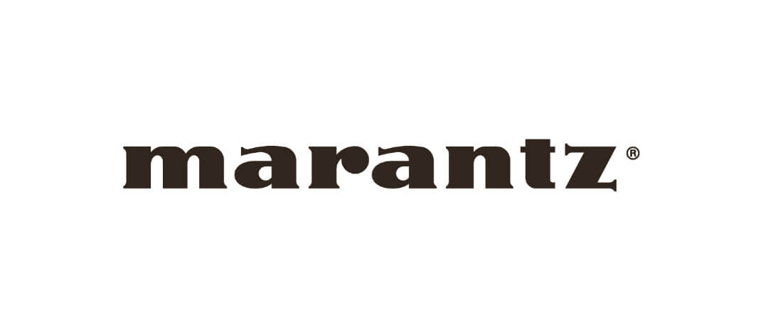 Marantz