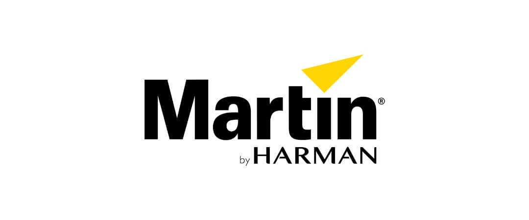 Martin Lighting