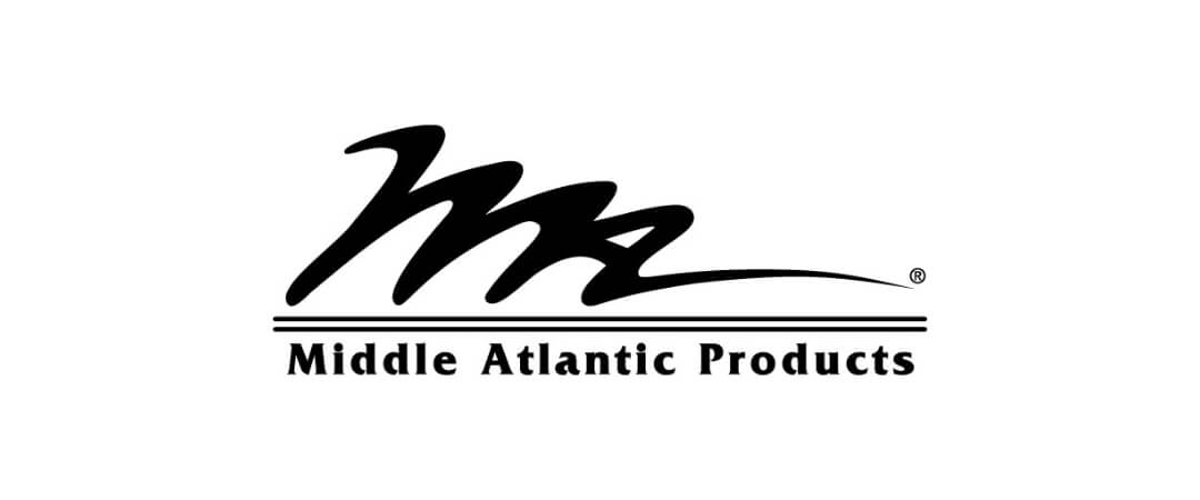 Middle Atlantic