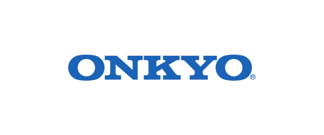 Onkyo