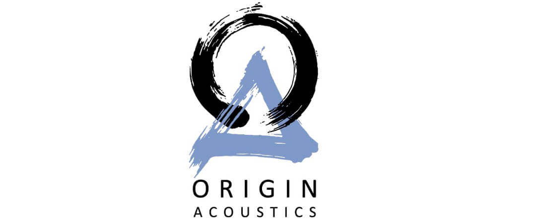 Origin Acoustics