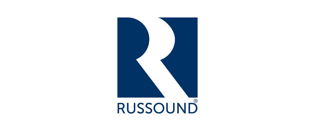 Russound