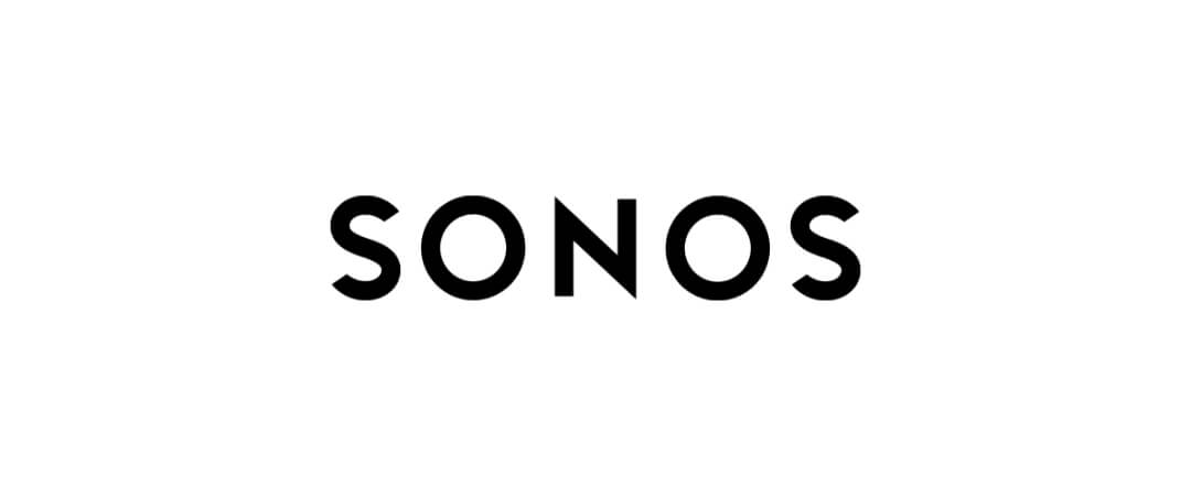 Sonos