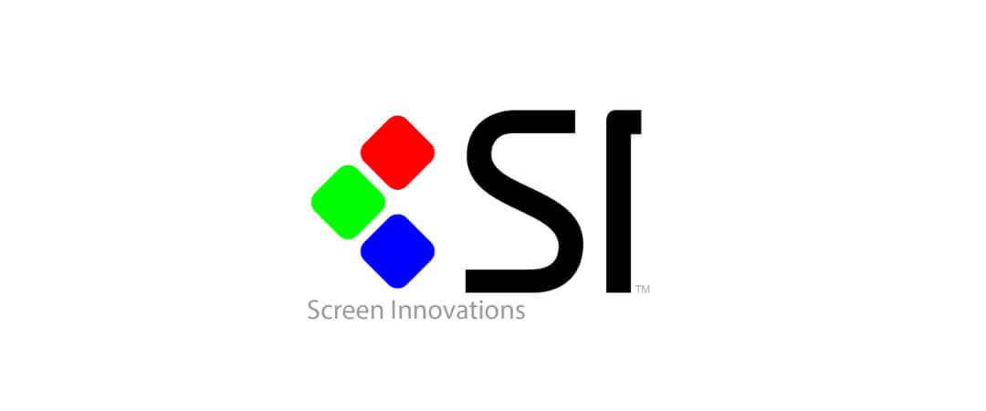 Screen Innovations