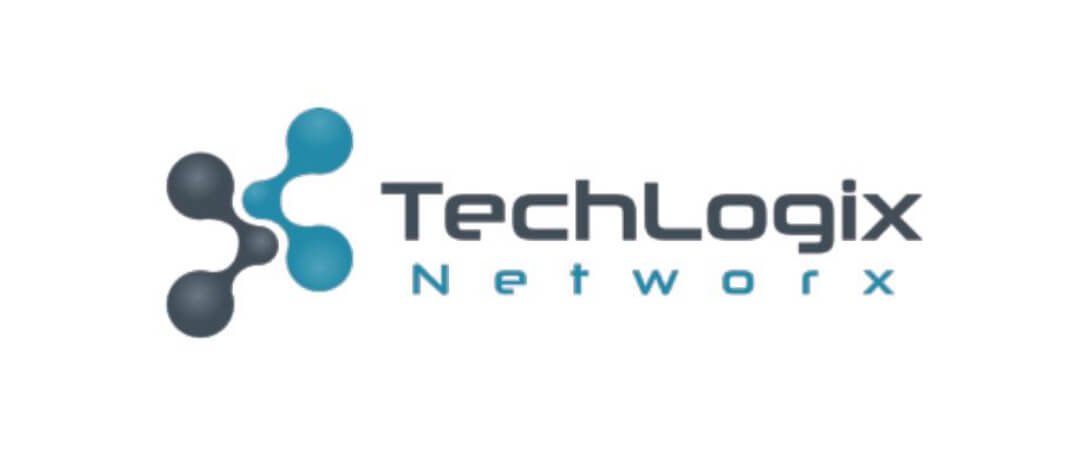 TechLogix