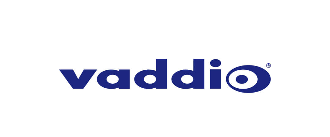 Vaddio