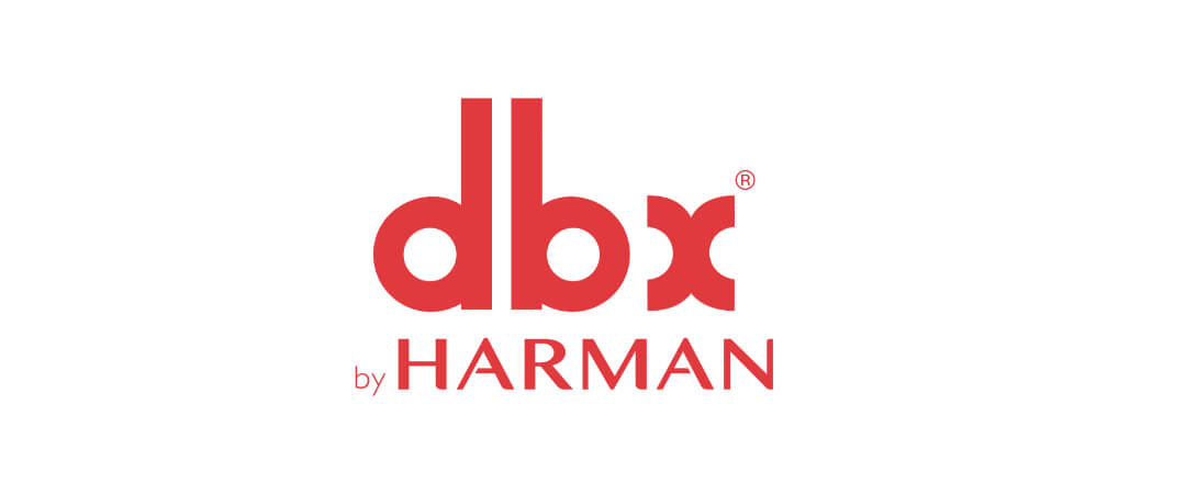 dbx