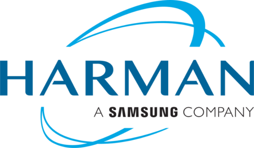 Harman Professional: How to Design an A/V System for Hotels