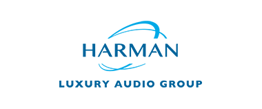 Harman Luxury Group