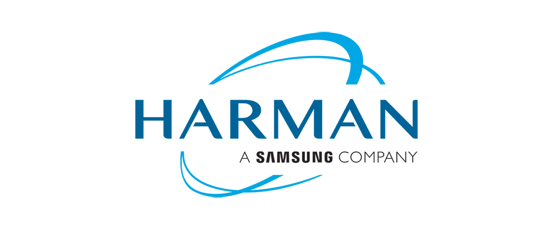 Harman Profesional