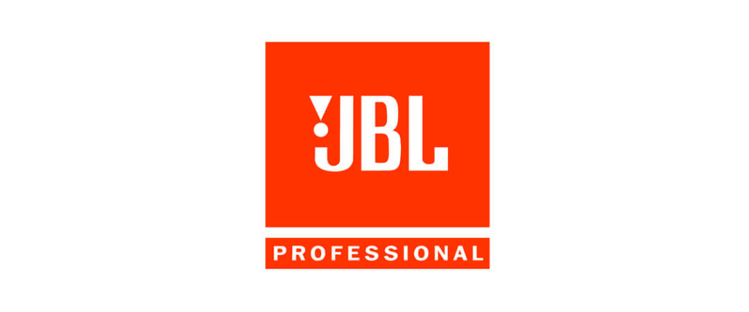 JBL Pro