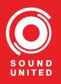 Sound United