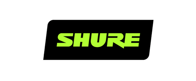 Shure