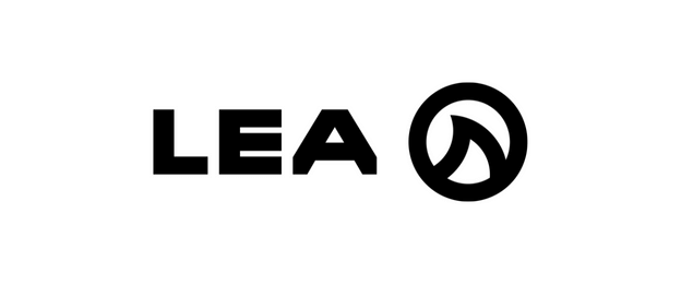 LEA Professional