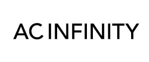 AC Infinity logo