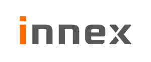 innex logo